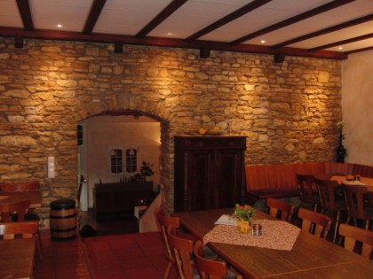 Foto: Weingut Hoch-Kraft