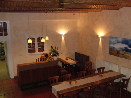 Foto: Weingut Hoch-Kraft