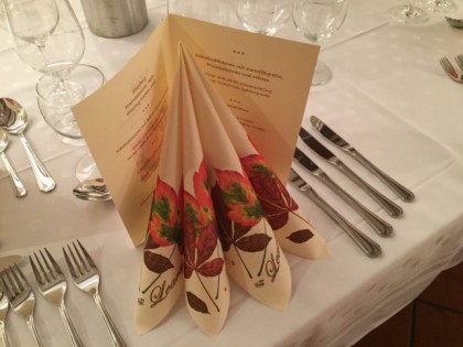 Foto: Weingut Hoch-Kraft